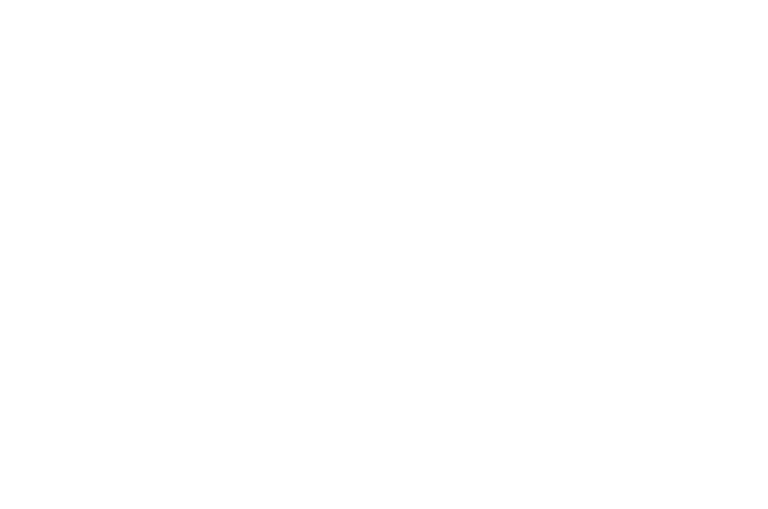 EHF White