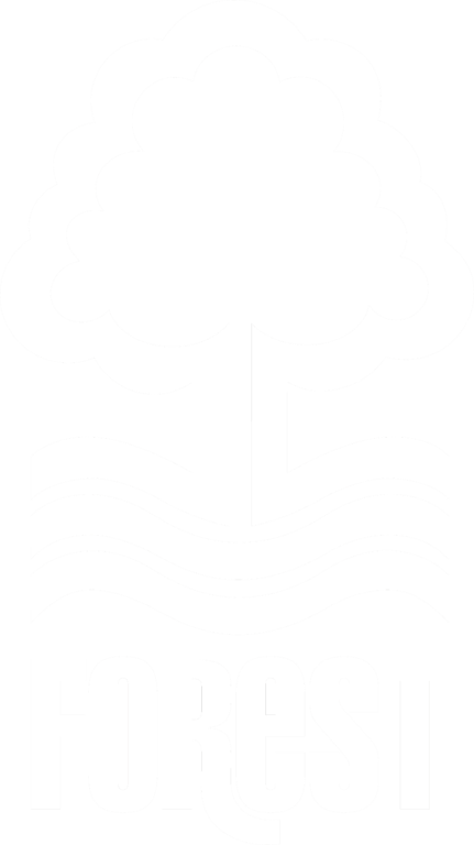 Nottingham Forest Logo