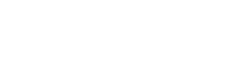 prem rugby white