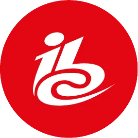 IBC Logo