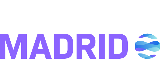 SportsPro Madrid